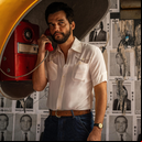 Victor Juca