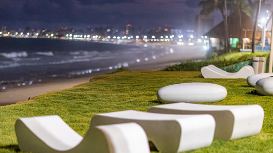 Itawi Albuquerque / Secom Maceió