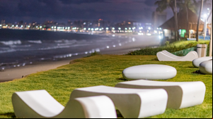 Itawi Albuquerque / Secom Maceió