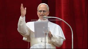 Vatican News