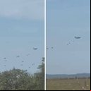 Reprodução / TV Anhanguera