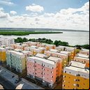 Secom Maceió
