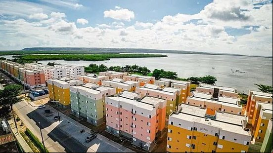 Secom Maceió