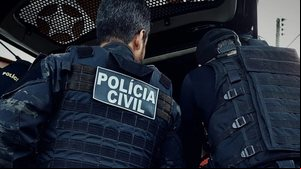 Arquivo