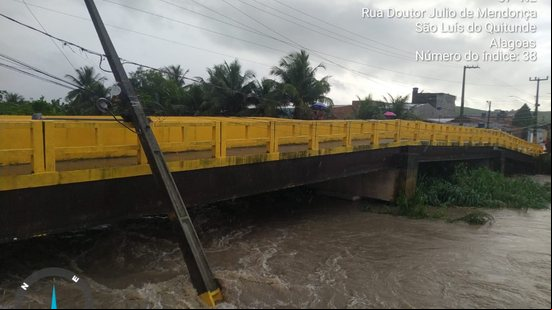 Foto: Arquivo