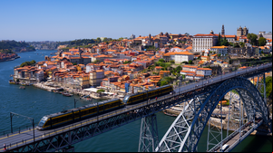 Foto: Ilustrativa/Freepik