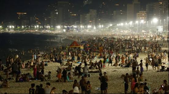 Fernando Frazão / Agência Brasil