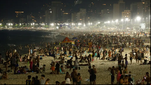 Fernando Frazão / Agência Brasil