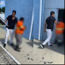 Reprodução/Video