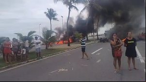 Reprodução/Video