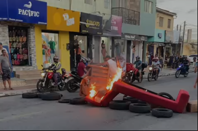 Foto: Reprodução/Redes Sociais