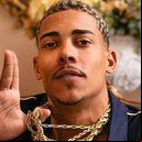 Quem é MC Poze do Rodo, funkeiro preso por suposto envolvimento com o tráfico - Reprodução / Instagram