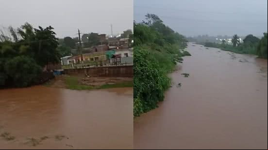 Reprodução/Video