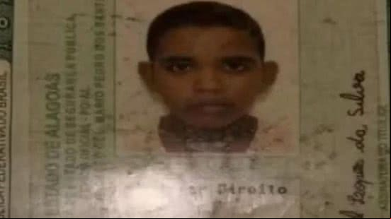 Arquivo Pessoal