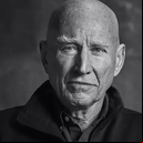 Sebastião Salgado, ícone da fotografa, tinha 81 anos - Foto: Divulgação