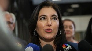 Jose Cruz / Agência Brasil
