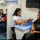 Fernanda Fernandes/ Ascom Seteq