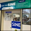 Sine Maceió oferece 90 vagas em regime home office com início imediato - Secom Maceió