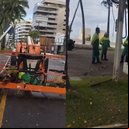 Reprodução/Video