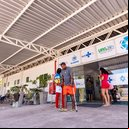 Imagem Entenda como são feitas as transferências hospitalares pelas UPAs de Maceió