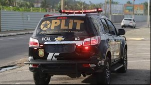 Foto: Cortesia/PCAL