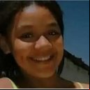 Maria Vitória foi encontrada morta em Rio Largo - Arquivo Pessoal