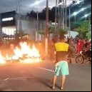 Foto: Reprodução/Cortesia