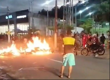 Foto: Reprodução/Cortesia