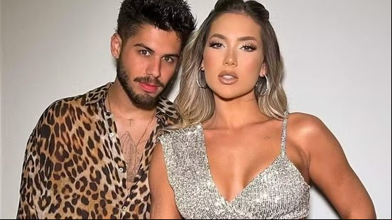 Reprodução/Instagram