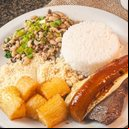 Imagem Executivo do Zé Frôxin a partir de R$ 19,90! Vem que tá bom demais!