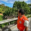 Foto: Ascom Defesa Civil Maceió