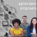 Imagem Aprendendo a empreender - educação empreendedora avança substituindo o improviso por um ecossistema de inovação e conhecimento