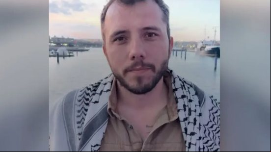 Reprodução/Redes Sociais