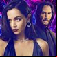 “Bailarina”: filme do universo de John Wick é a grande estreia