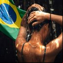 Imagem Ranking: Brasil é o campeão mundial do chuveiro