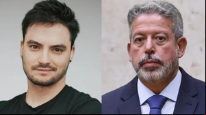 Foto: Reprodução/Redes Sociais/Câmara dos Deputados