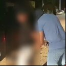 Imagem Polícia resgata três adolescentes mantidas em cárcere privado em Marechal Deodoro