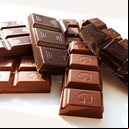 Comer doce aumenta o desejo por açúcar? Estudo diz que não - Pixabay