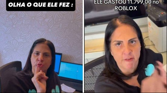 Foto: Reprodução/Redes Sociais
