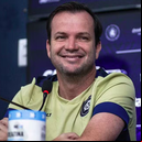Samara Miranda / Remo