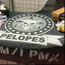 Divulgação/PM