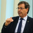 Gilson Machado - Foto: Arquivo/Agência Brasil
