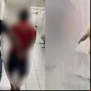 Foto: Reprodução/Vídeo