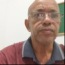 Preso na Academia da Polícia Militar, major gravou vídeos dias antes de sequestrar família e cometer duplo assassinato - Reprodução