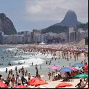 Foto: Ilustrativa/Agência Brasil