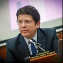 Senador alvo de ataque a tiros na Colômbia a por cirurgias e vai para a UTI - Senado Colômbia