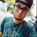 Samuel Gustavo de Andrade estava desaparecido desde dezembro de 2017 - Reprodução / Instagram