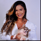 Deisy Nascimento