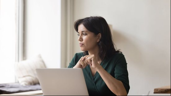 Conheça 3 impactos do TDAH na rotina de adultos