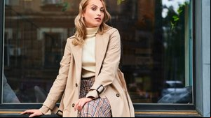 Há opções de blusas para todos os estilos (Imagem: garetsworkshop | Shutterstock)